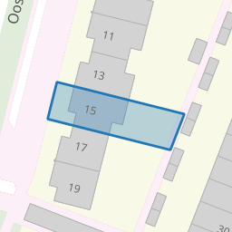 Perceel PPD00-C-4174