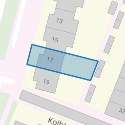 Perceel PPD00-C-4175