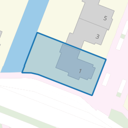 Perceel PPD00-C-4185