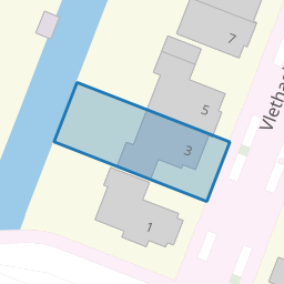 Perceel PPD00-C-4186