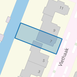 Perceel PPD00-C-4188