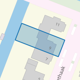 Perceel PPD00-C-4189