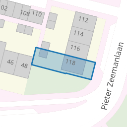 Perceel PPD00-C-4194