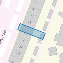 Perceel PPD00-C-4203