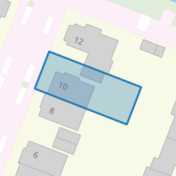 Perceel PPD00-C-4211