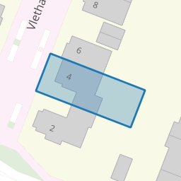 Perceel PPD00-C-4214