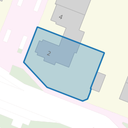 Perceel PPD00-C-4215