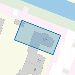 Perceel PPD00-C-4222