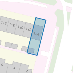 Perceel PPD00-C-4231