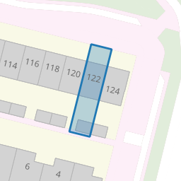 Perceel PPD00-C-4232