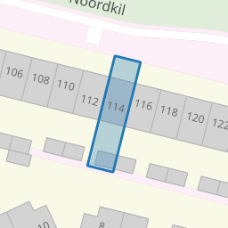 Perceel PPD00-C-4236