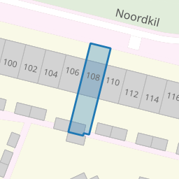 Perceel PPD00-C-4239