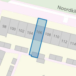 Perceel PPD00-C-4240