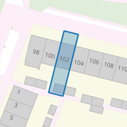 Perceel PPD00-C-4241