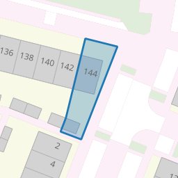 Perceel PPD00-C-4251