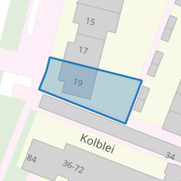 Perceel PPD00-C-4252