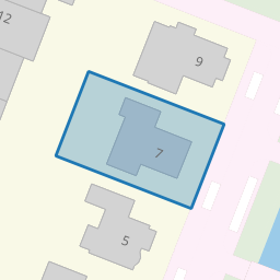 Perceel PPD00-C-4254