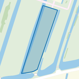 Perceel PPD00-C-4270