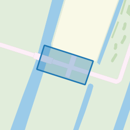 Perceel PPD00-C-4271
