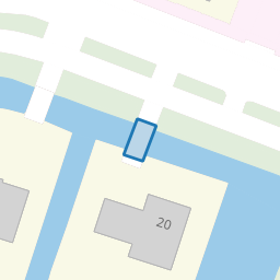 Perceel PPD00-C-4273