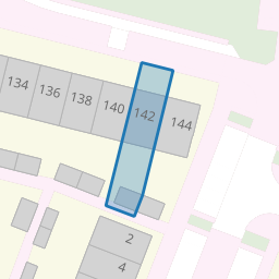 Perceel PPD00-C-4278