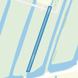 Perceel PPD00-C-4281