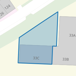Perceel PPD00-C-4284