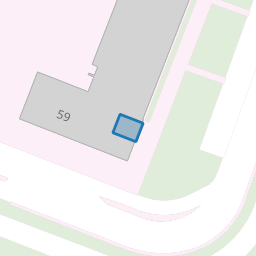 Perceel PPD00-C-4289