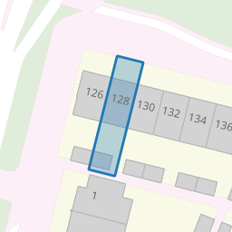 Perceel PPD00-C-4292