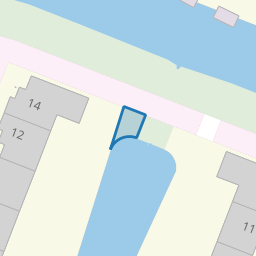 Perceel PPD00-C-4295