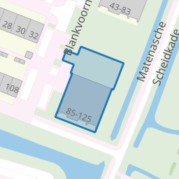 Perceel PPD00-C-4327