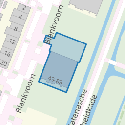 Perceel PPD00-C-4328