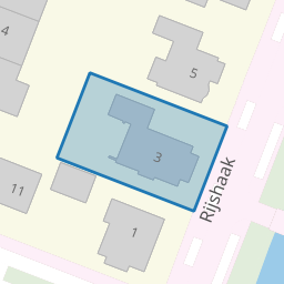 Perceel PPD00-C-4334