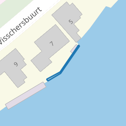 Perceel PPD00-C-4345