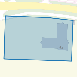 Perceel PPD00-C-4349