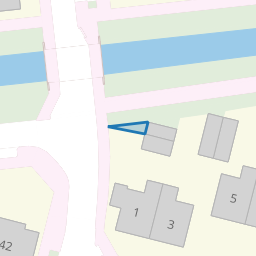 Perceel PPD00-C-4354