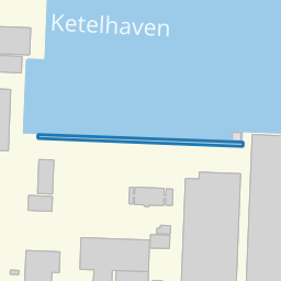 Perceel PPD00-C-4356