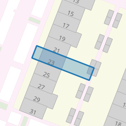 Perceel PPD00-C-4365