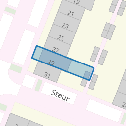 Perceel PPD00-C-4368