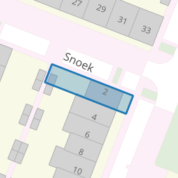 Perceel PPD00-C-4385