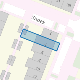 Perceel PPD00-C-4386