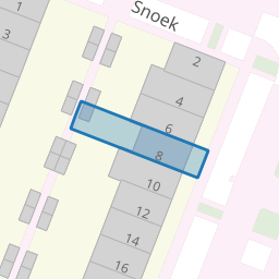 Perceel PPD00-C-4388