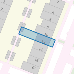 Perceel PPD00-C-4390