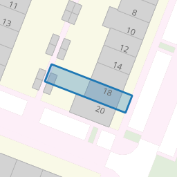 Perceel PPD00-C-4393