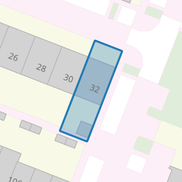 Perceel PPD00-C-4410