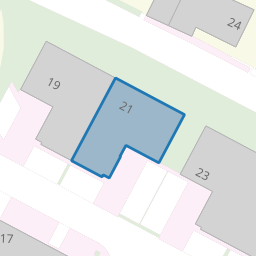 Perceel PPD00-C-4431