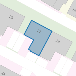 Perceel PPD00-C-4434