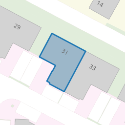 Perceel PPD00-C-4437