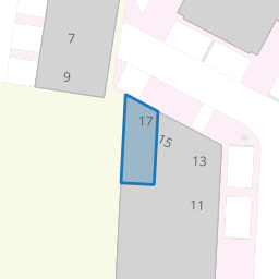 Perceel PPD00-C-4442