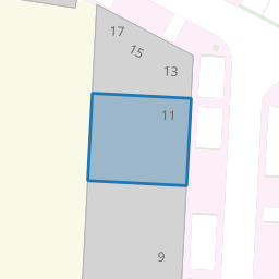 Perceel PPD00-C-4445